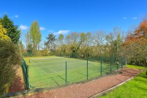 Photo 65- click for photo gallery